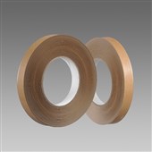 DEN BRAVEN Střešní fixační páska DB DUO 20mm*25m